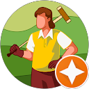 Nadine D. profile picture