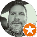 frederic marque profile picture