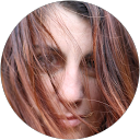 Bastergue Noémie profile picture