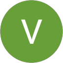 Virginia Fablet profile picture